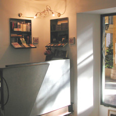 Libreria
