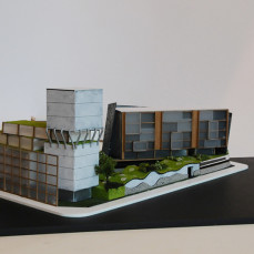 Edificio