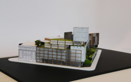 Edificio