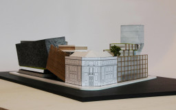 Edificio